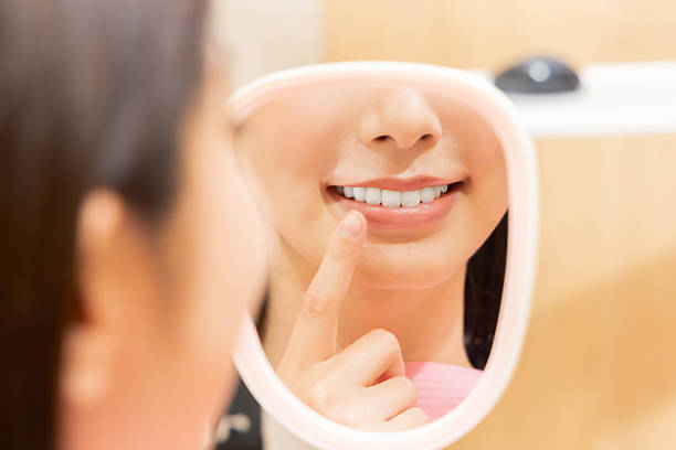 Affordable Dental Veneers solutions in Jones County County, TX